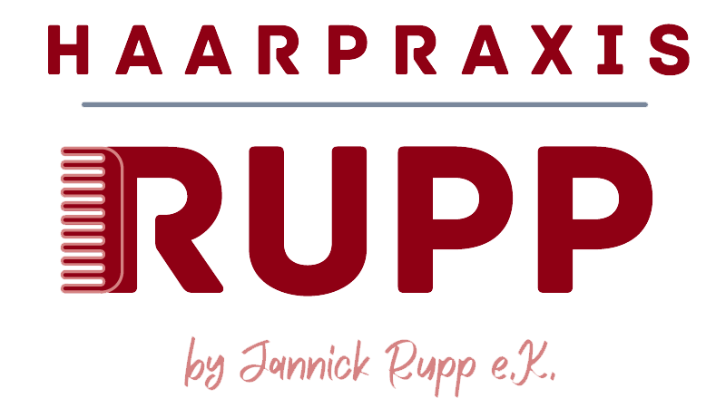 Haarpraxis Rupp